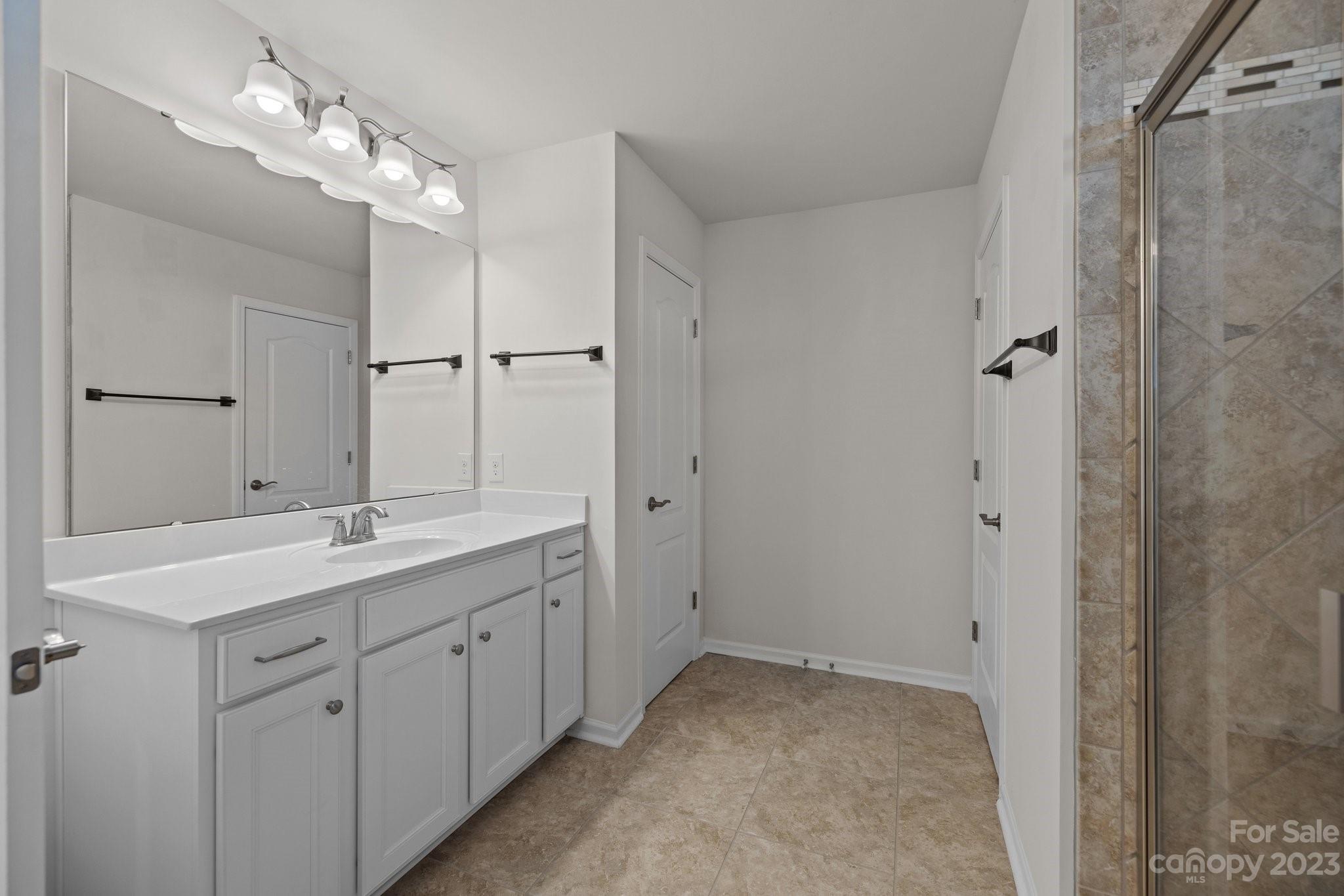 McCullough - Residential