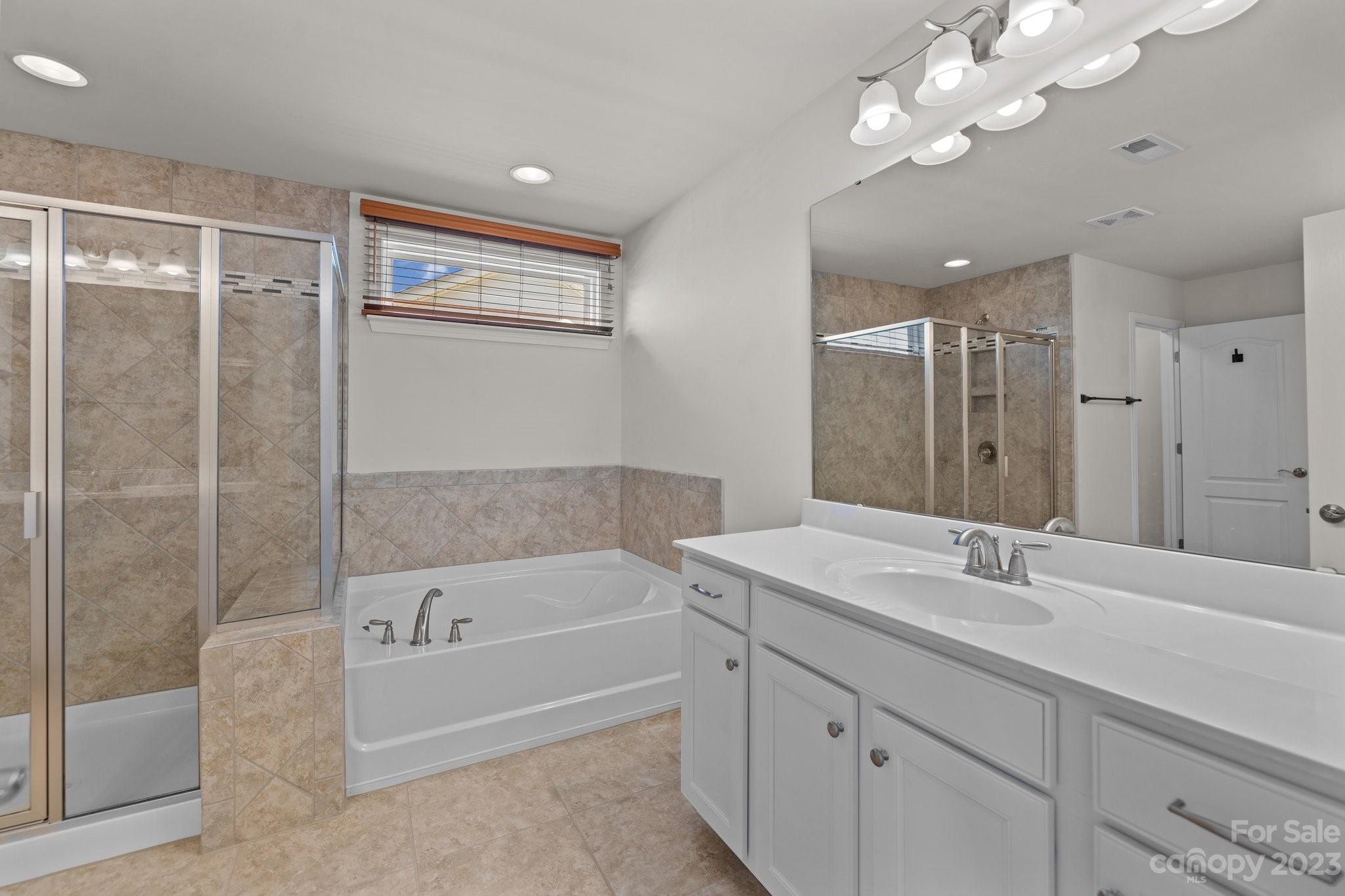 McCullough - Residential