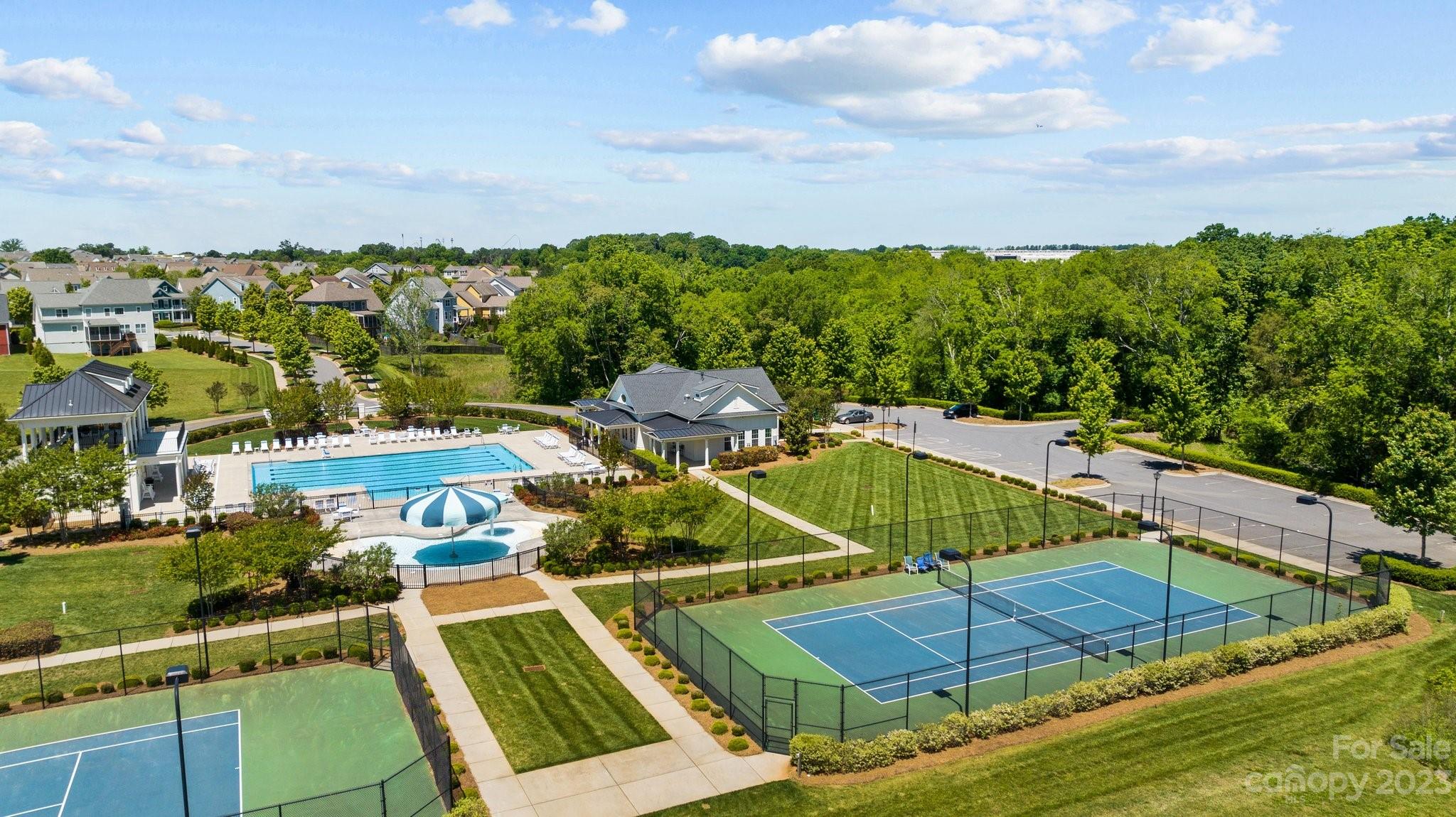 McCullough - Residential