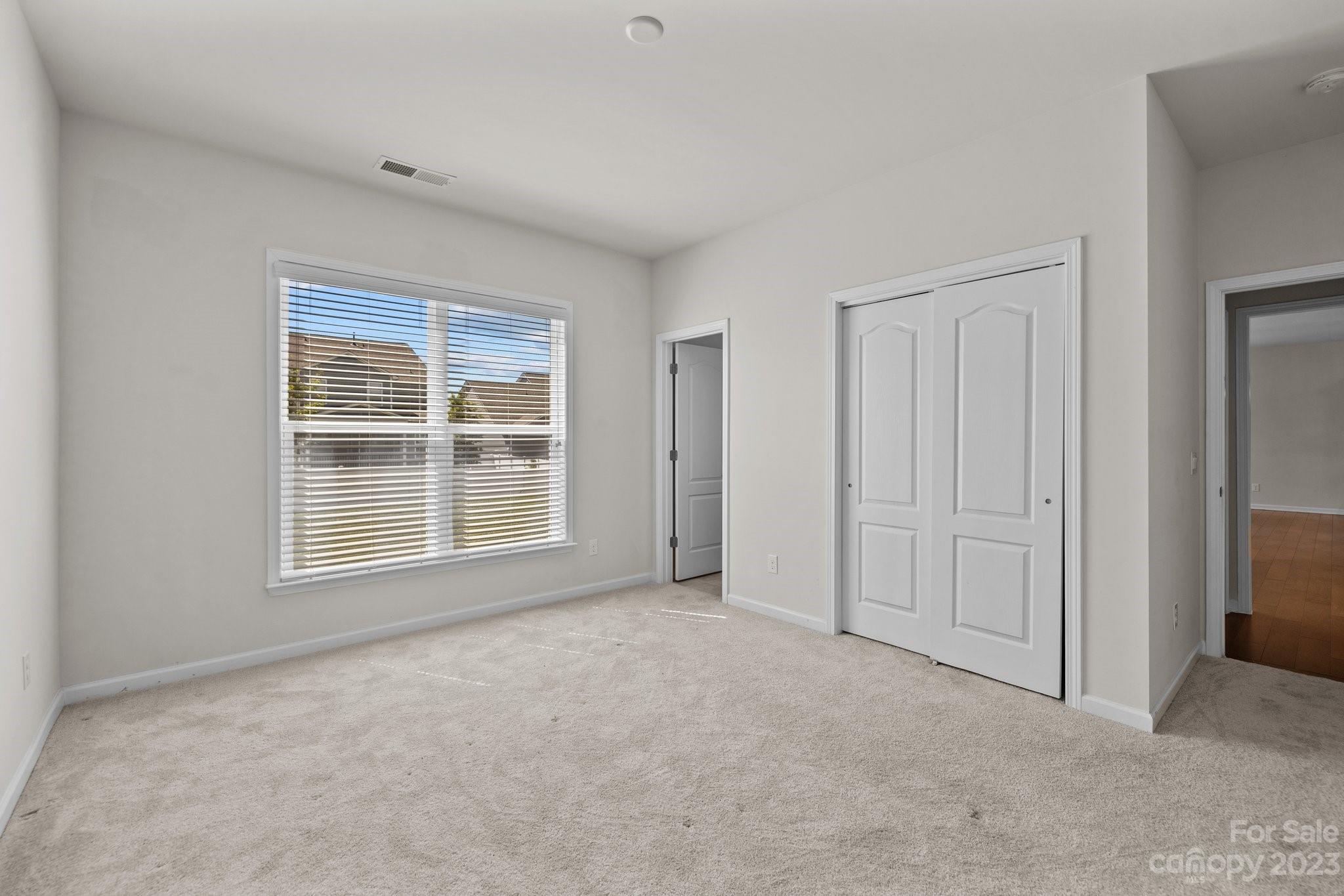 McCullough - Residential