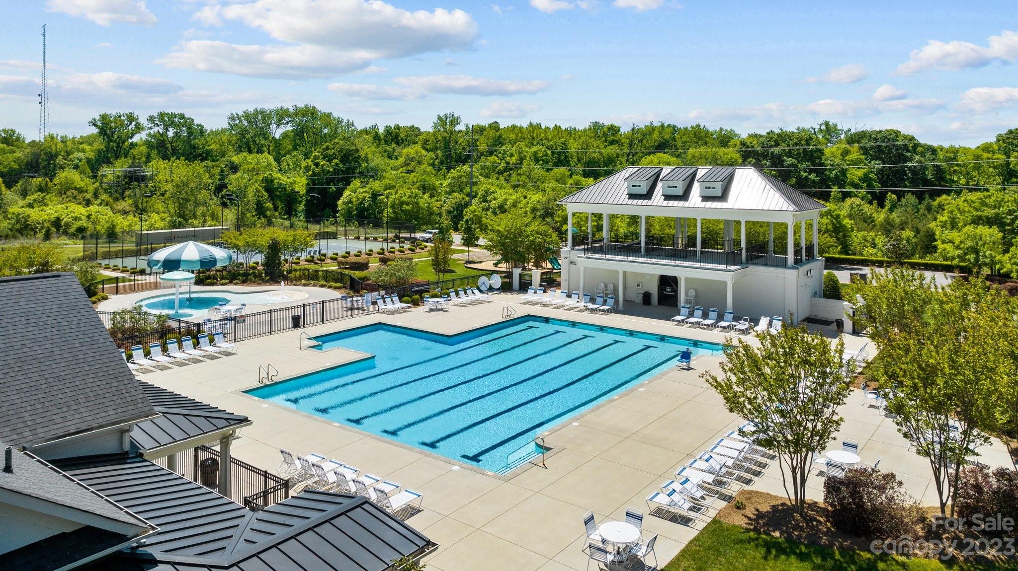 McCullough - Residential