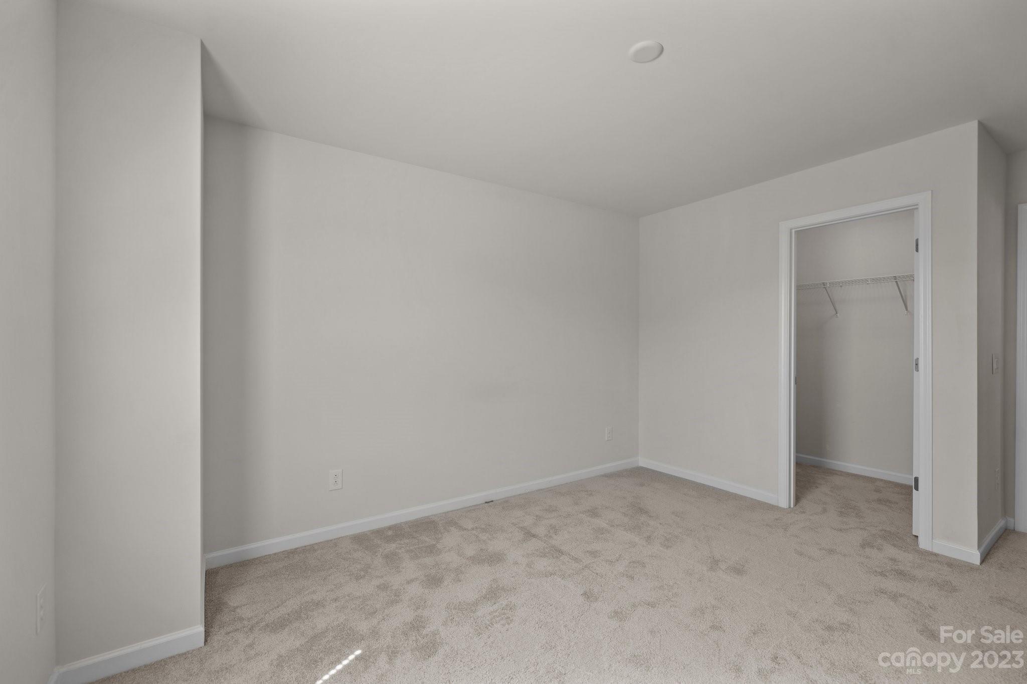 McCullough - Residential