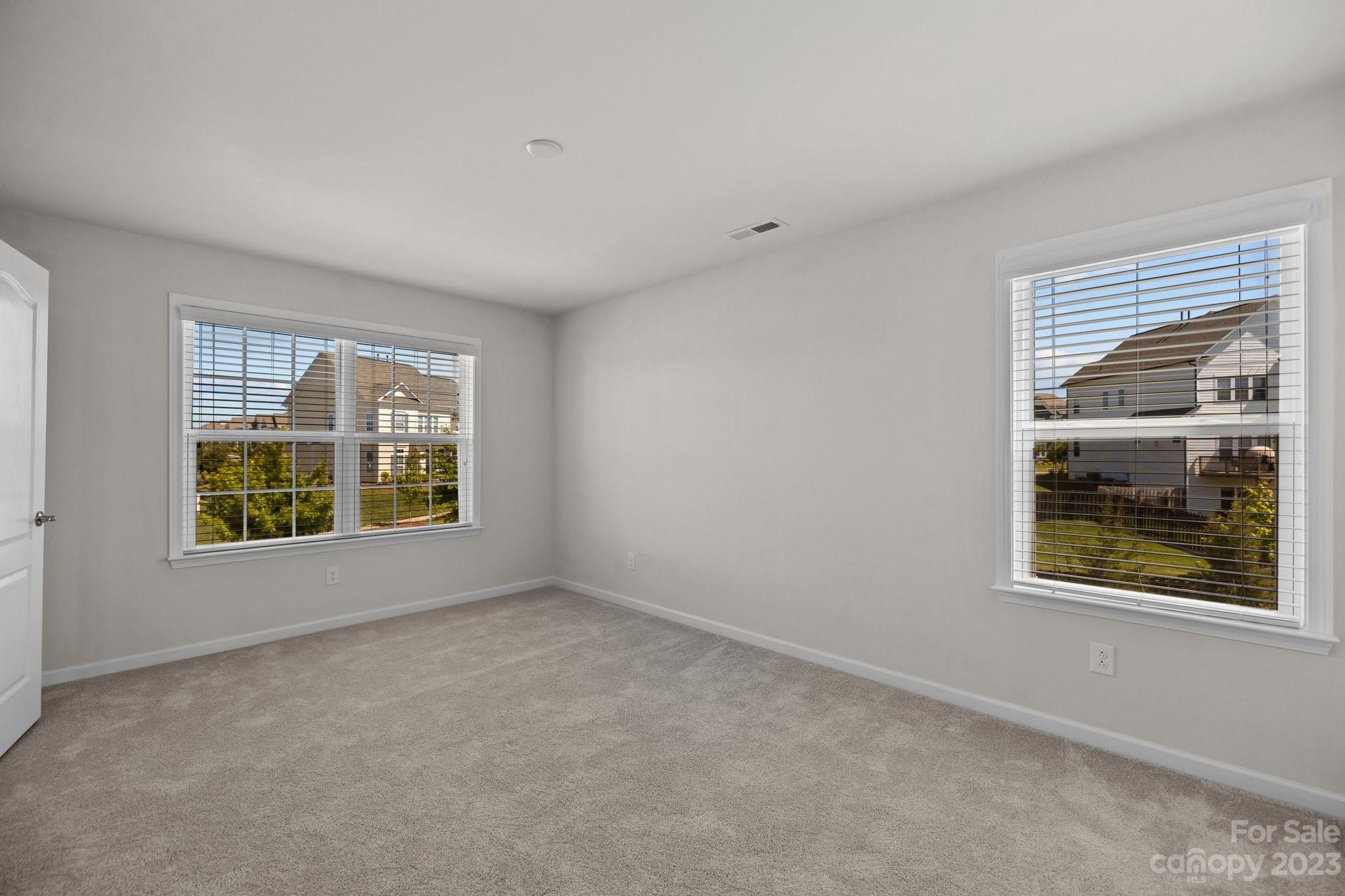 McCullough - Residential