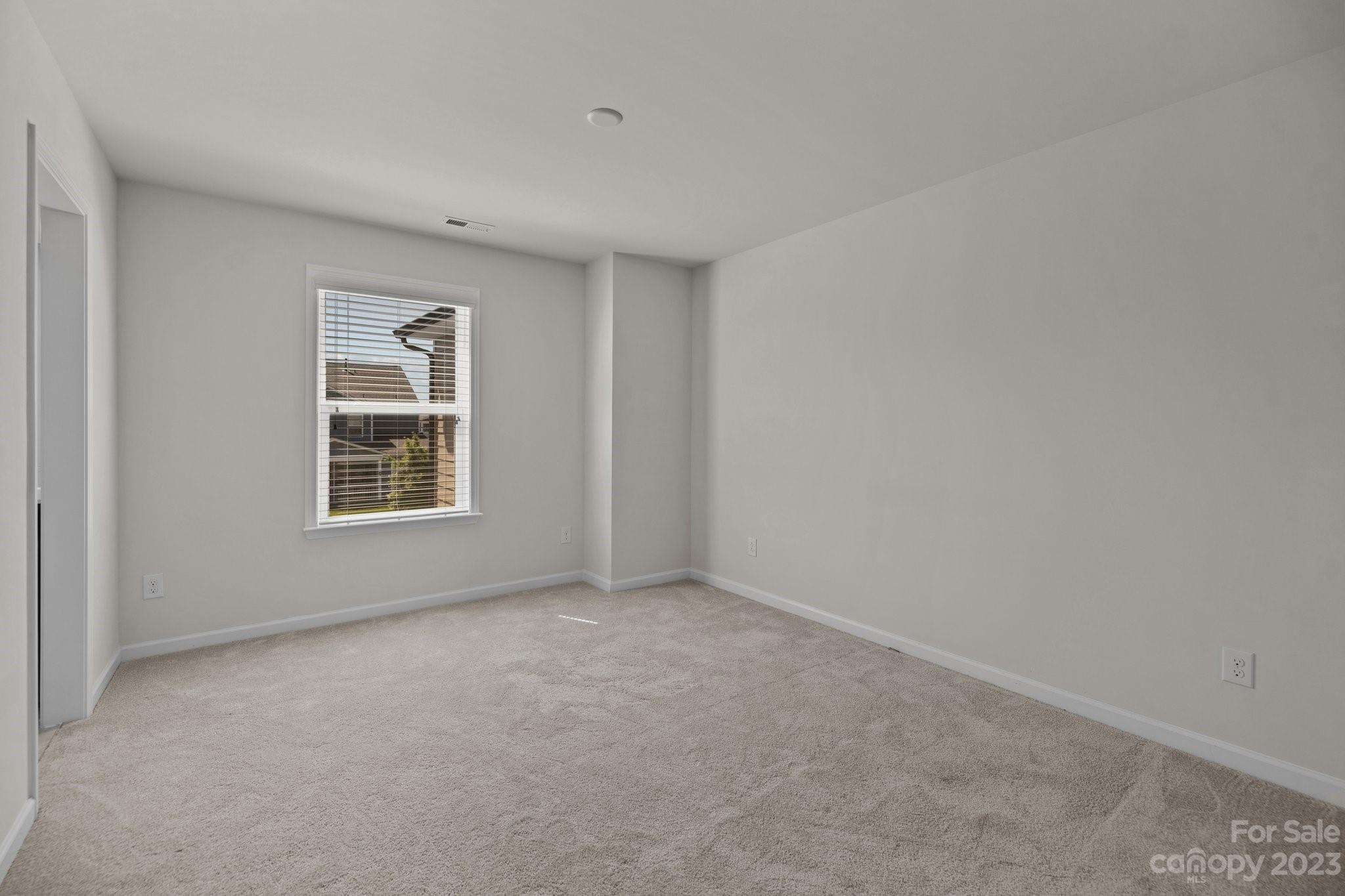 McCullough - Residential