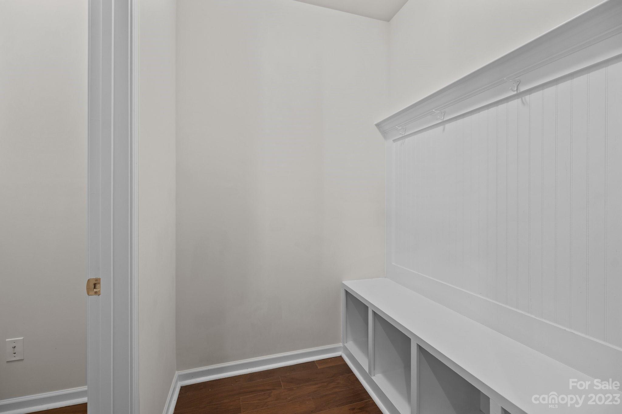 McCullough - Residential