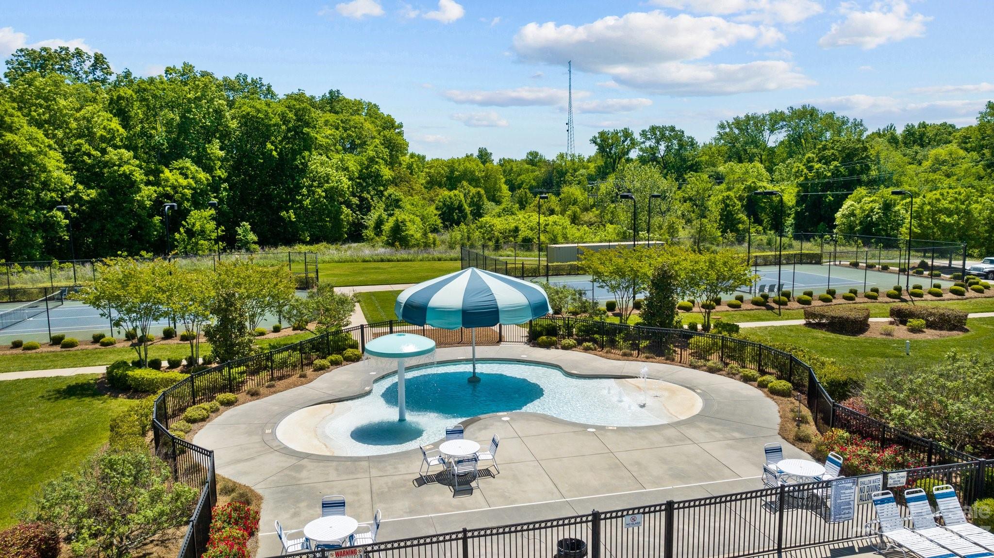 McCullough - Residential