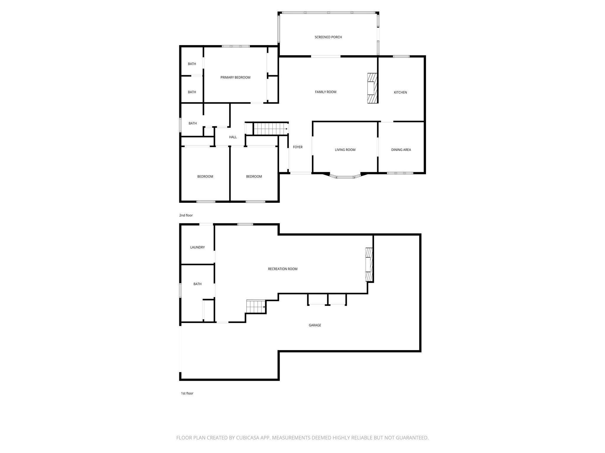 None - Residential