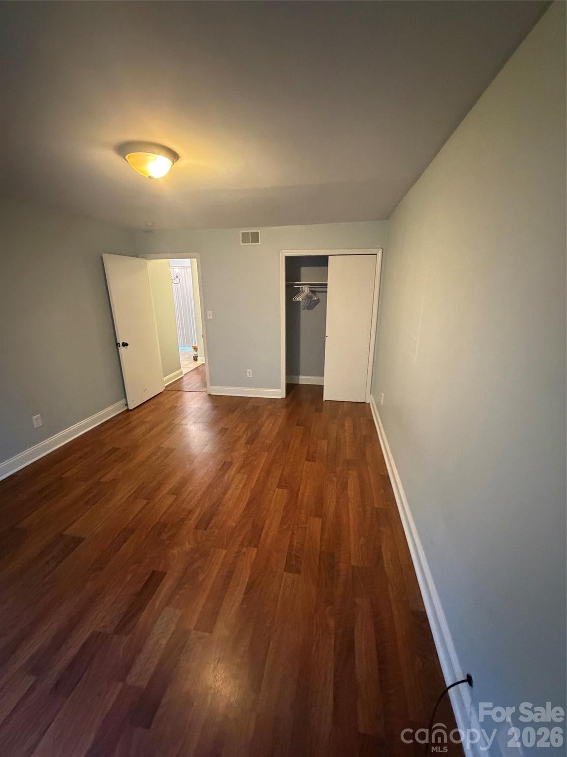 1914 Meadowlark Lane 6