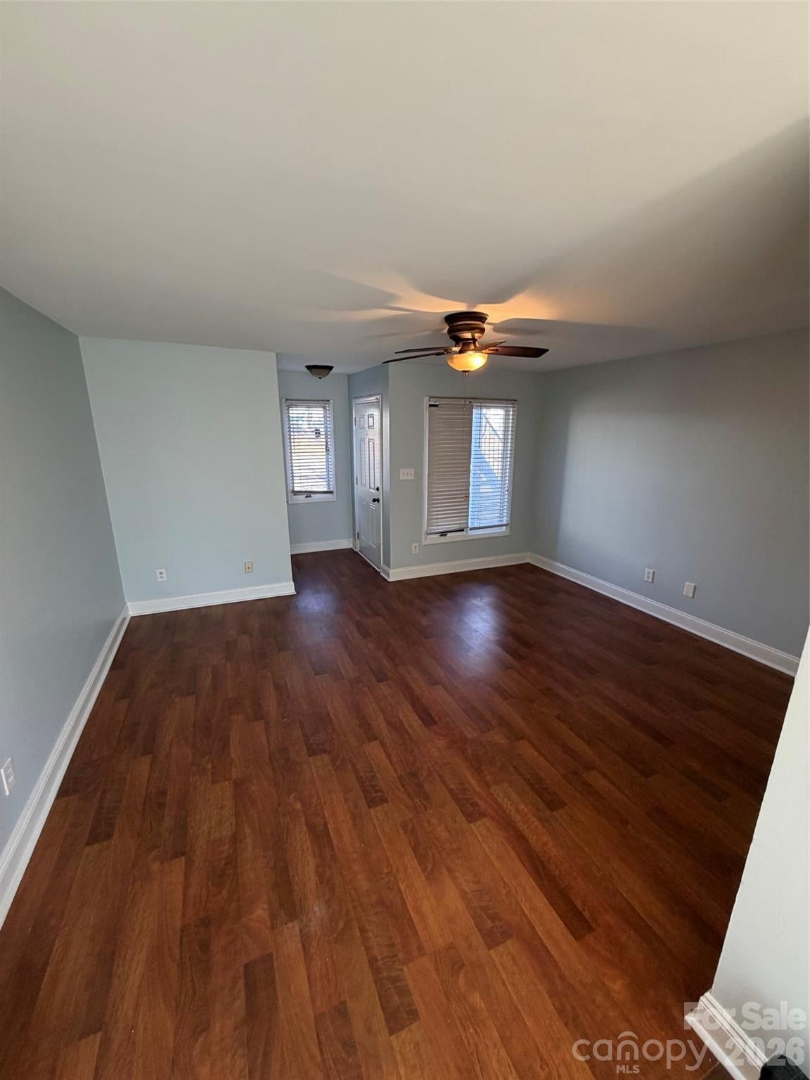 1914 Meadowlark Lane 6