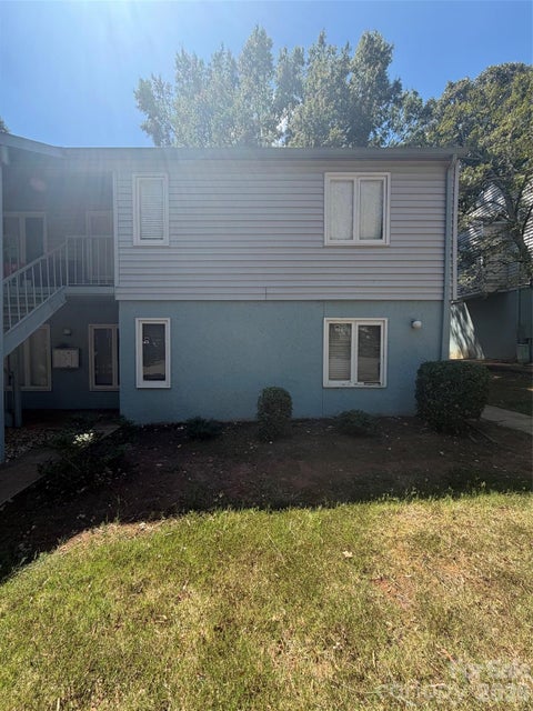 Photo of 1914 Meadowlark Lane, Charlotte, NC 28210 (MLS # 4425657)