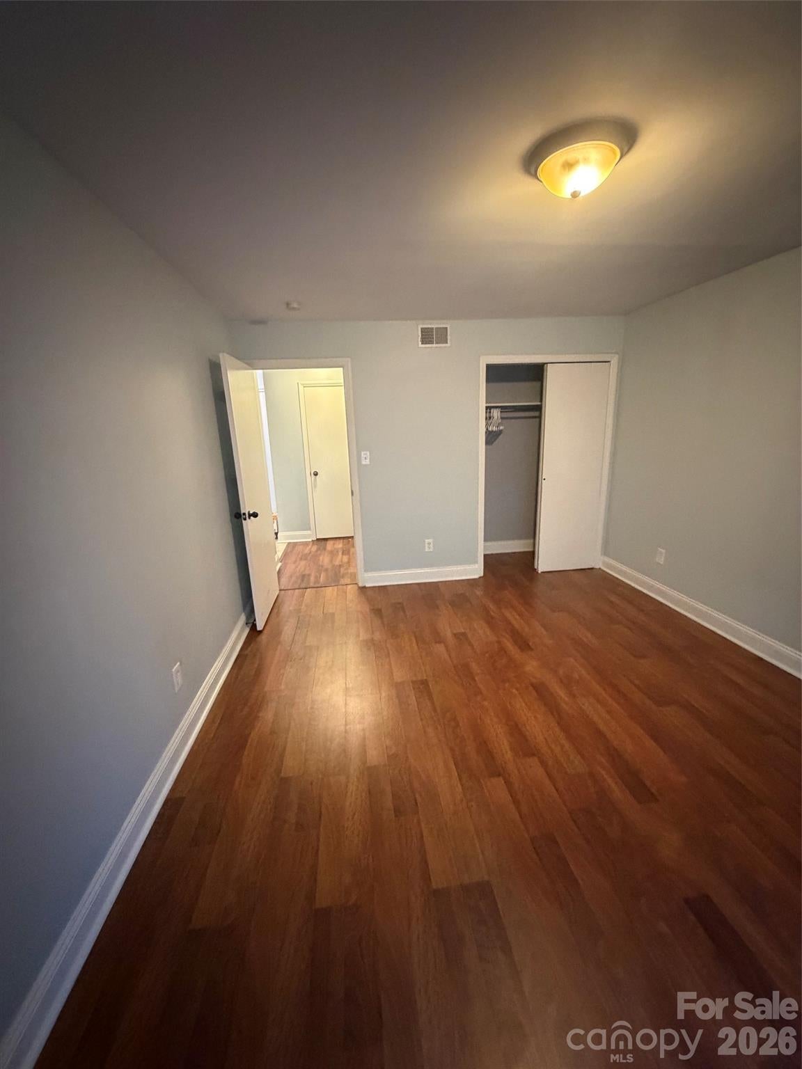 1914 Meadowlark Lane 6