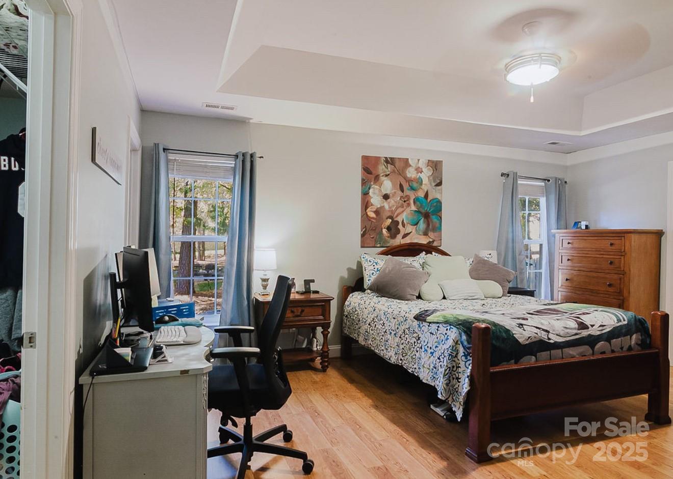 Glencroft - Residential
