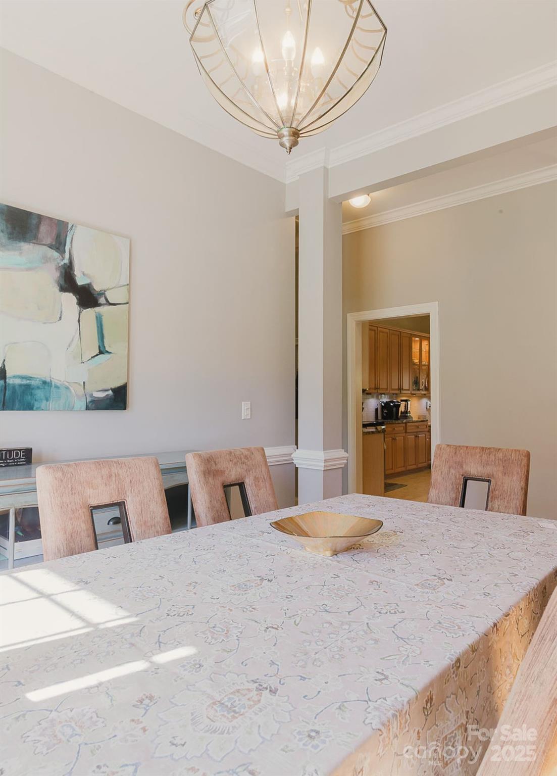 Glencroft - Residential