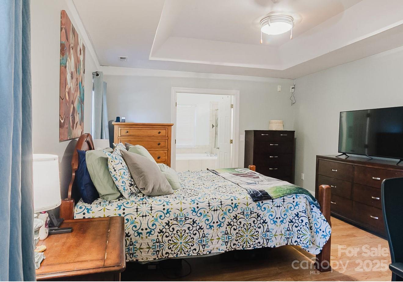 Glencroft - Residential