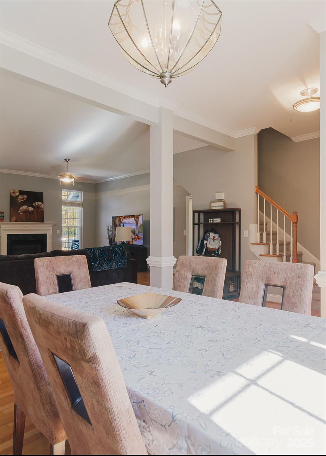 Glencroft - Residential