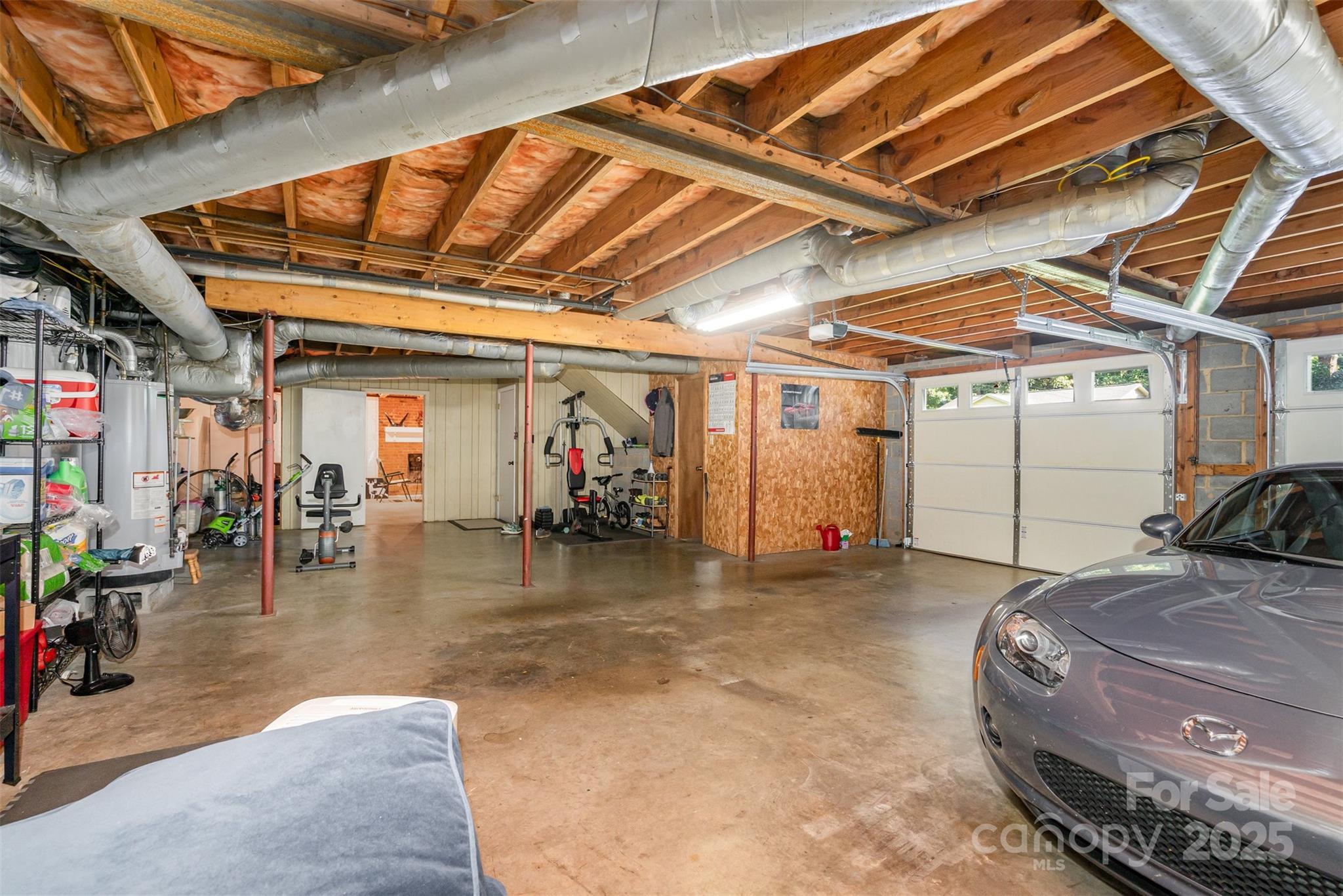 Rockwood - Residential