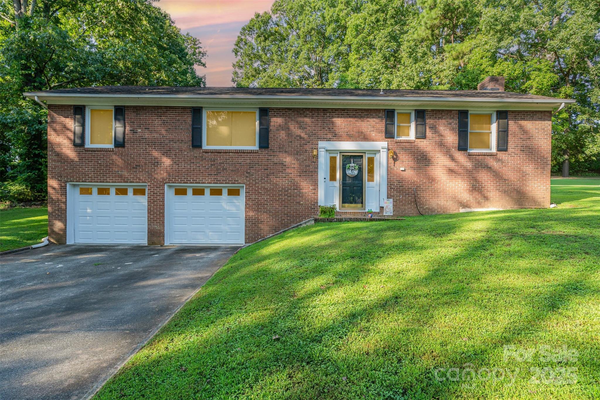 Rockwood - Residential