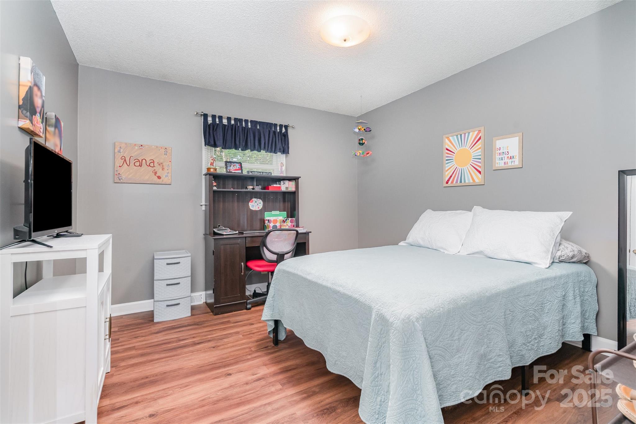 Rockwood - Residential