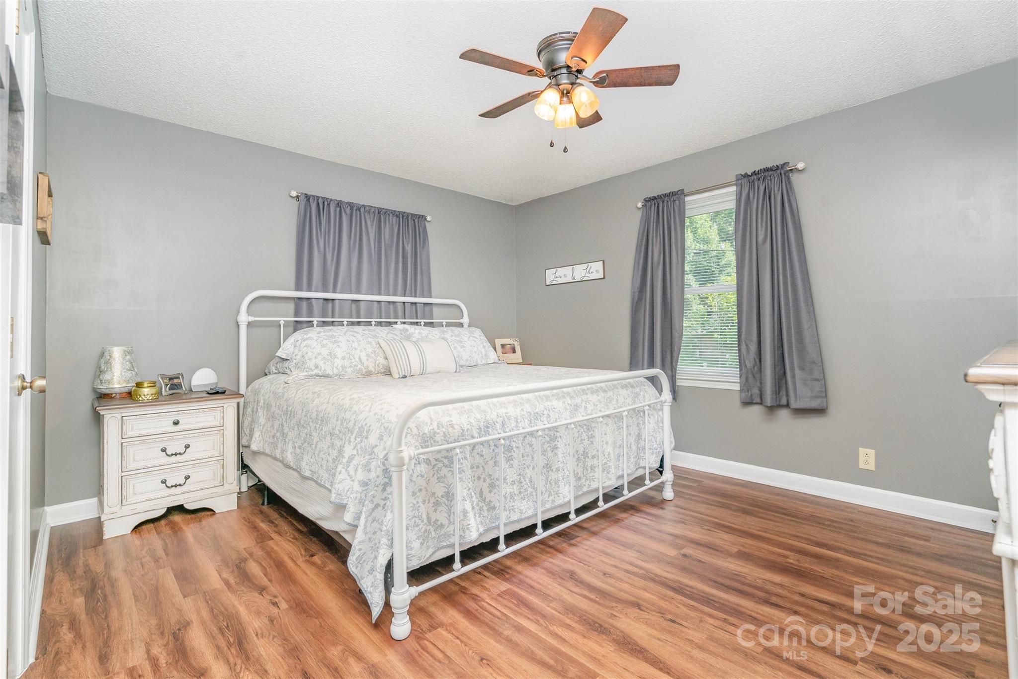 Rockwood - Residential