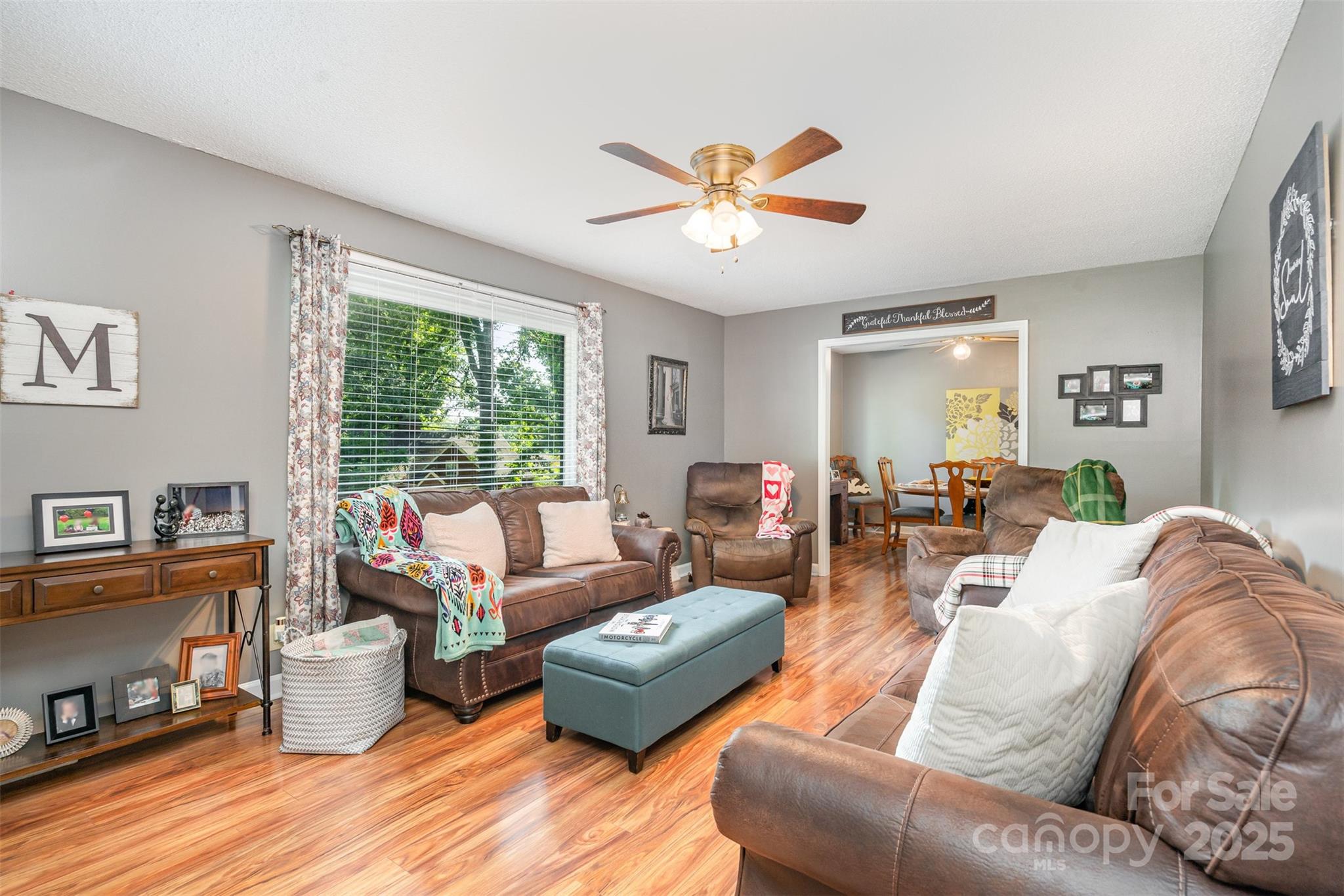 Rockwood - Residential