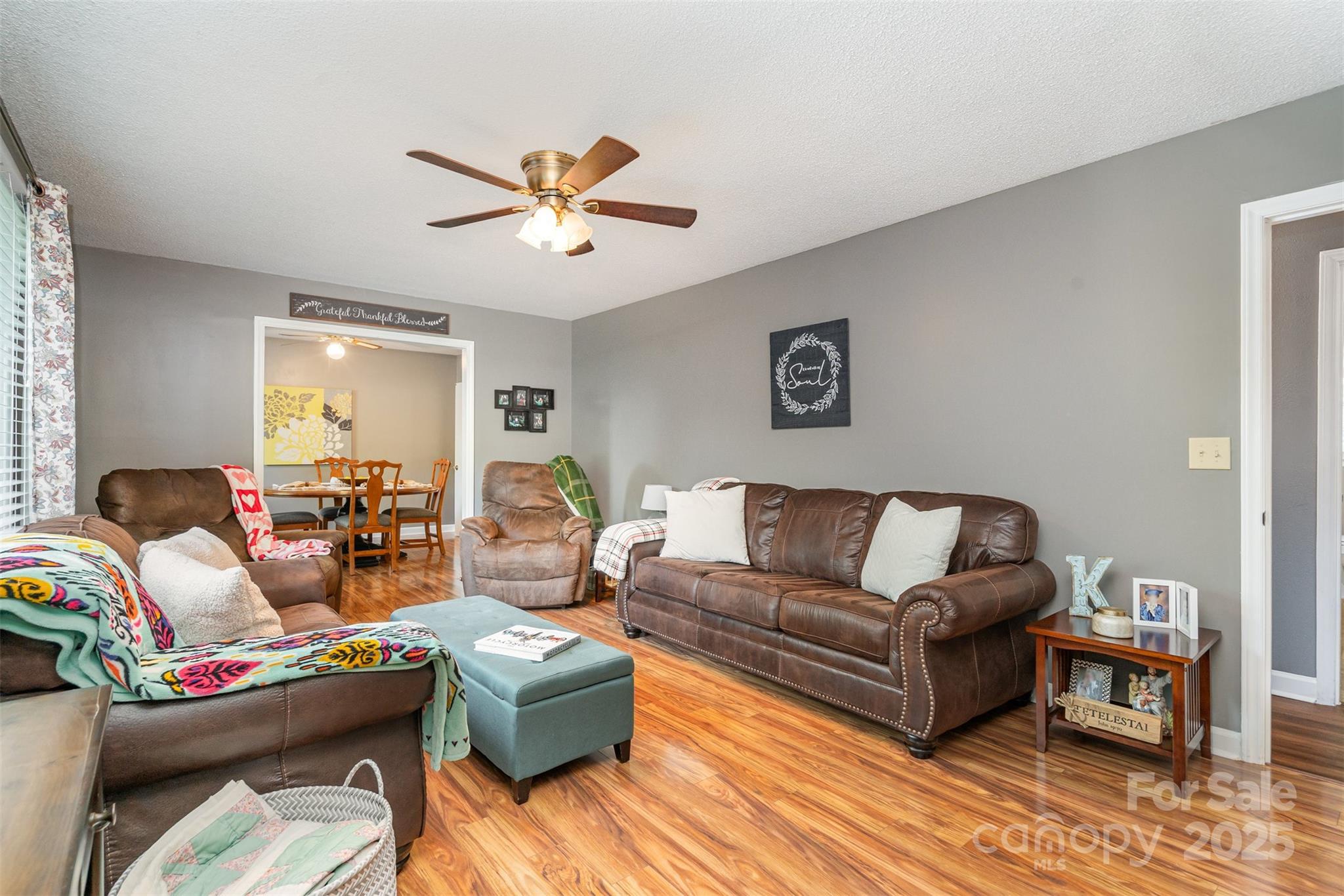 Rockwood - Residential