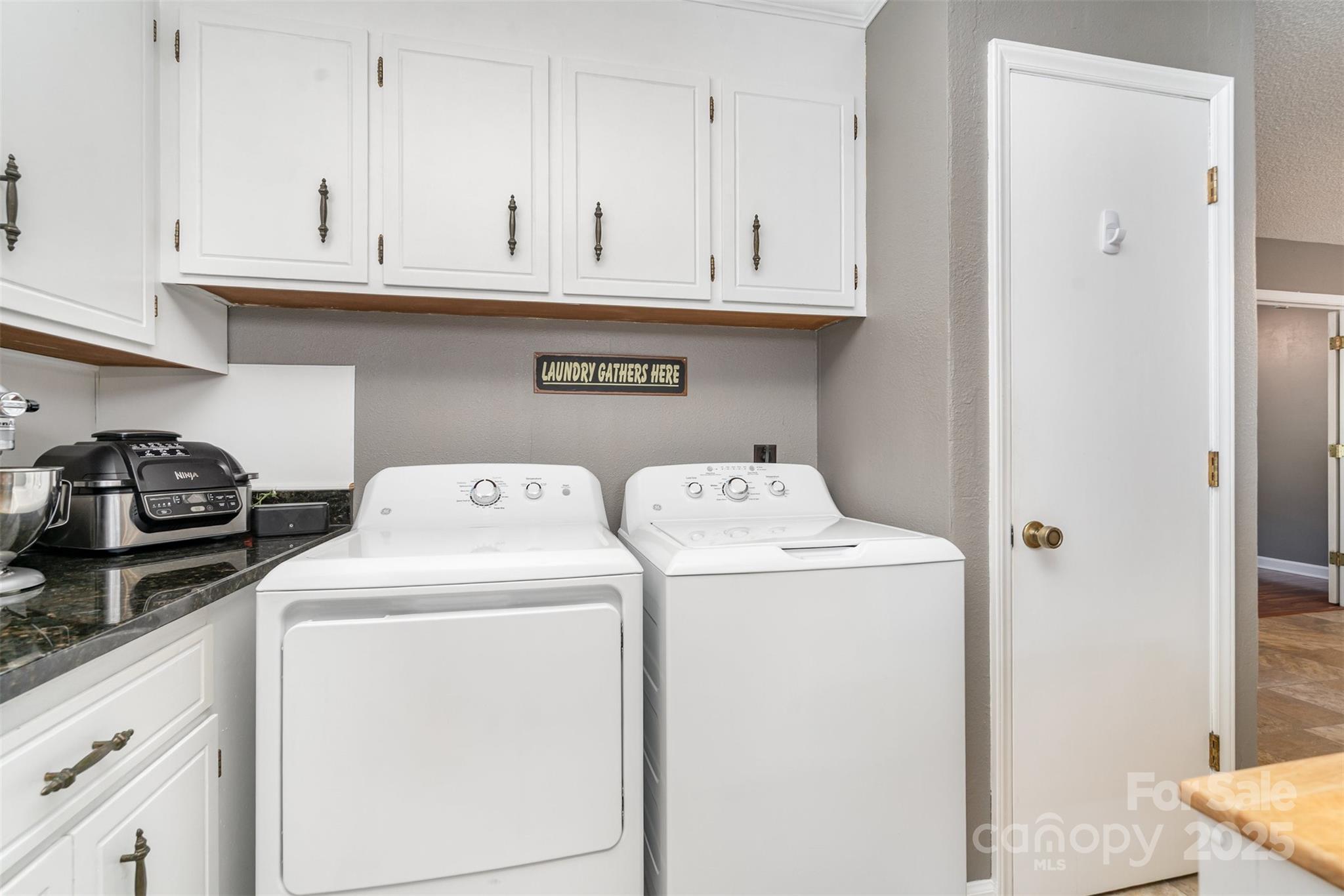 Rockwood - Residential