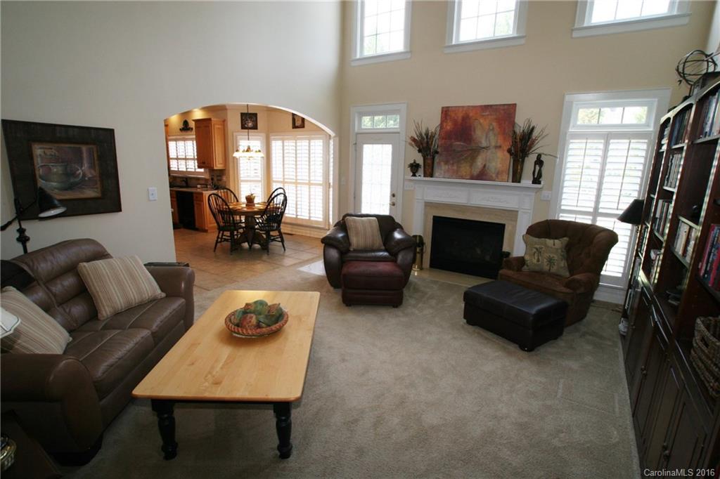 Chatham - Residential