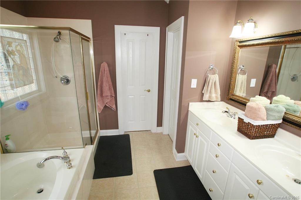 Chatham - Residential