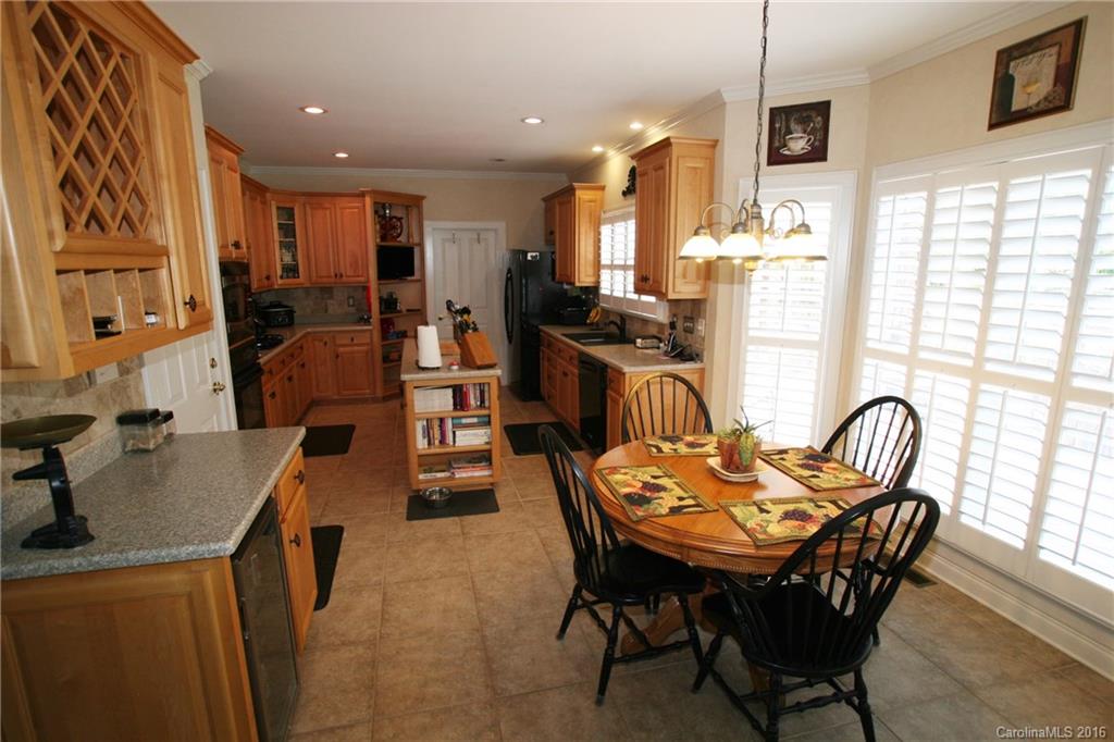 Chatham - Residential