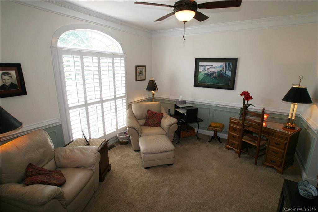 Chatham - Residential