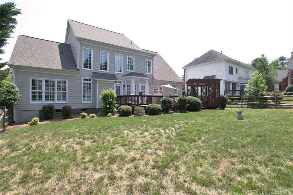 Chatham - Residential