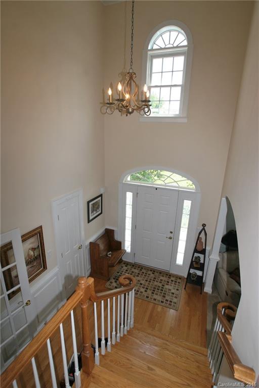 Chatham - Residential