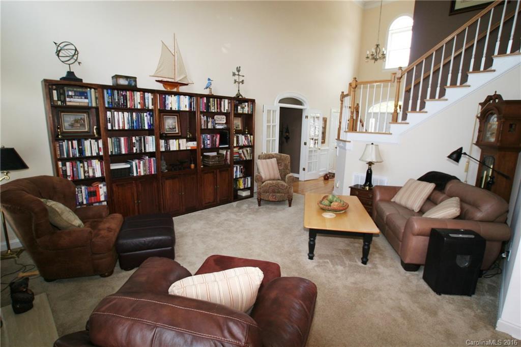 Chatham - Residential