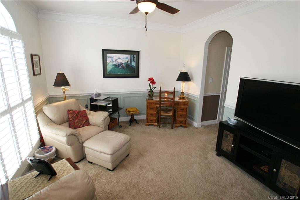 Chatham - Residential