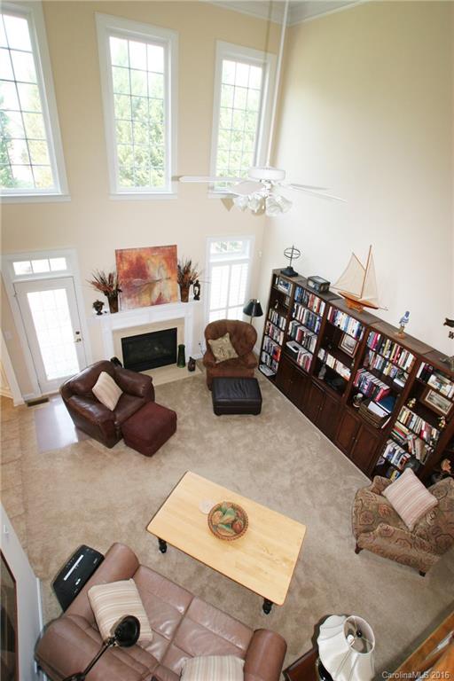 Chatham - Residential