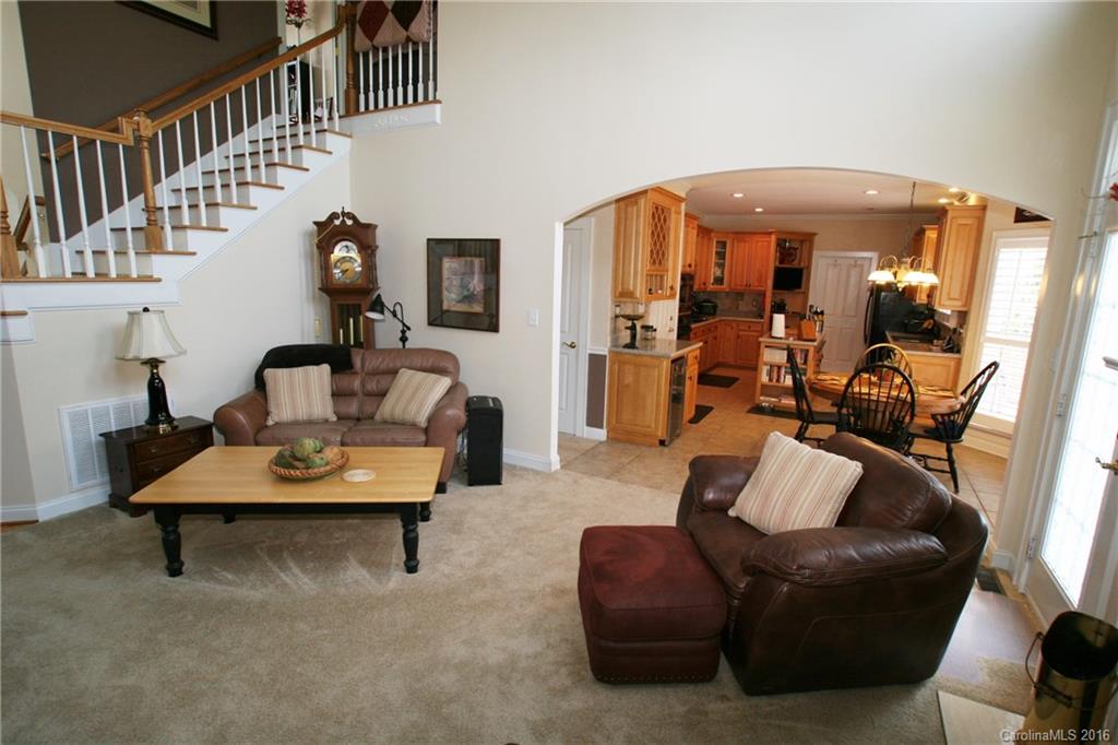 Chatham - Residential