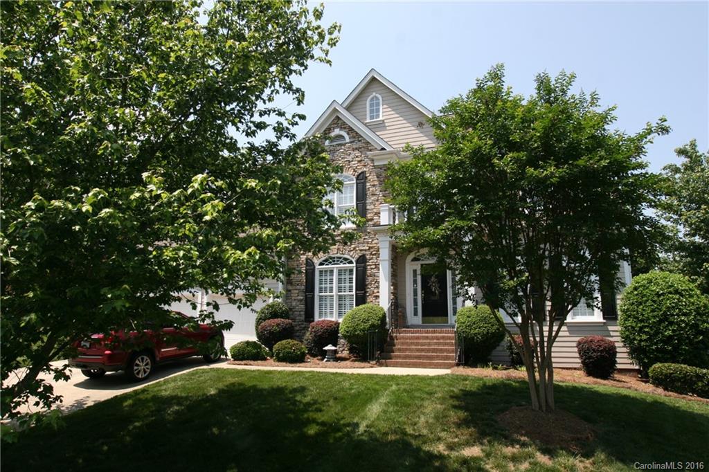 Chatham - Residential