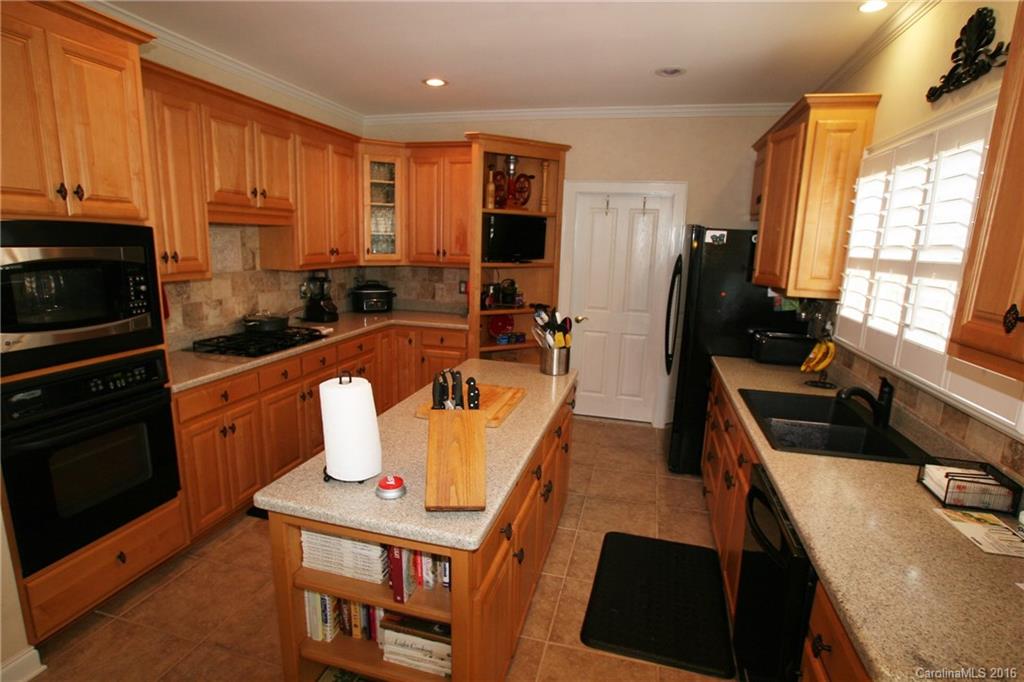 Chatham - Residential