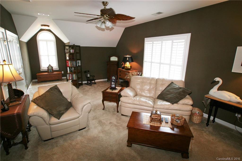 Chatham - Residential