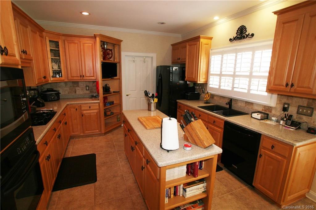 Chatham - Residential