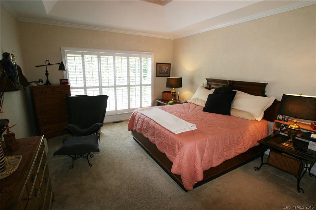 Chatham - Residential