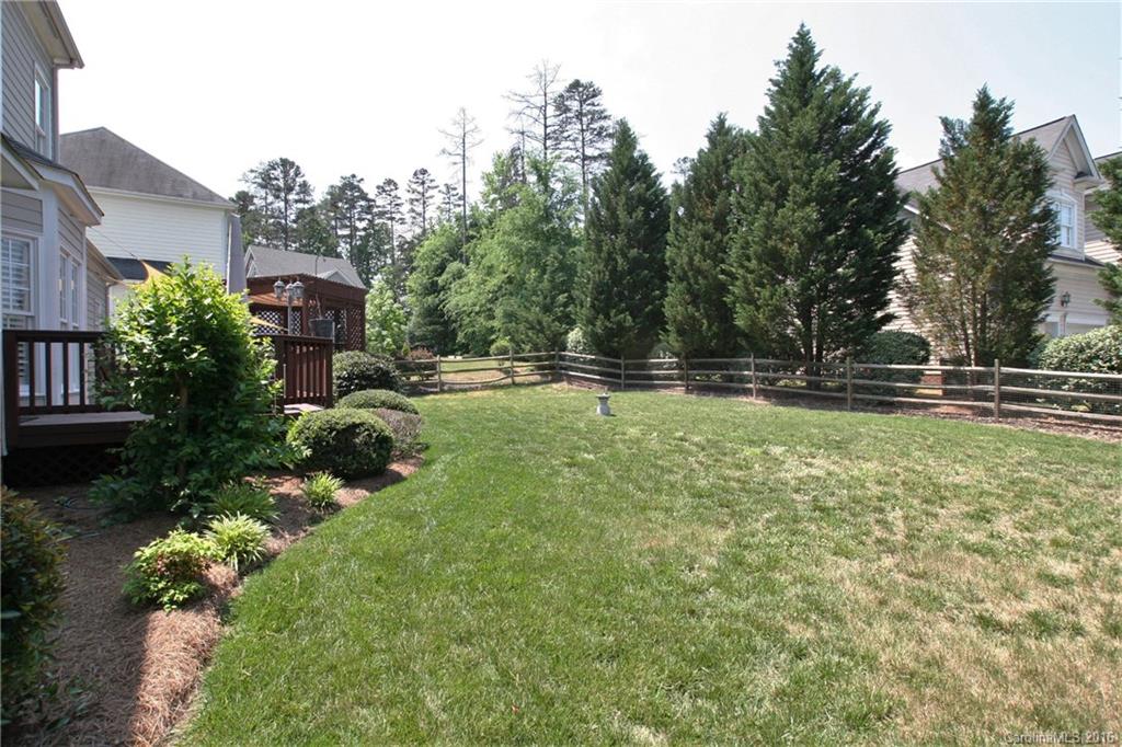 Chatham - Residential