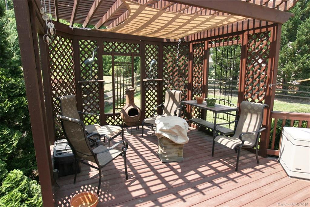 Chatham - Residential