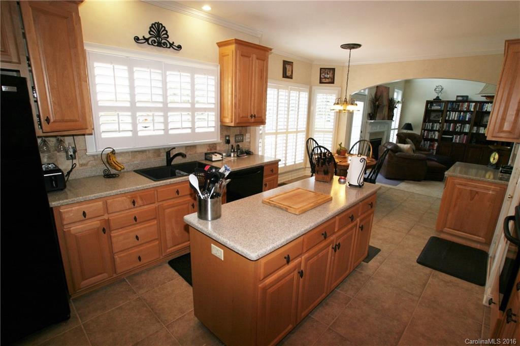 Chatham - Residential