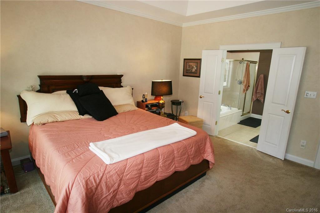 Chatham - Residential