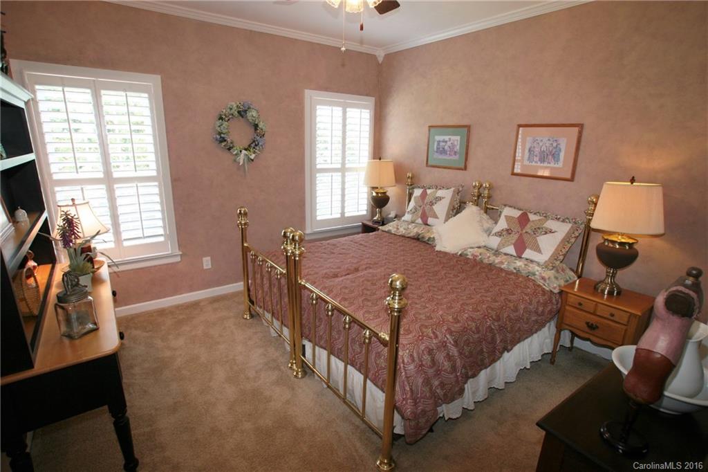 Chatham - Residential