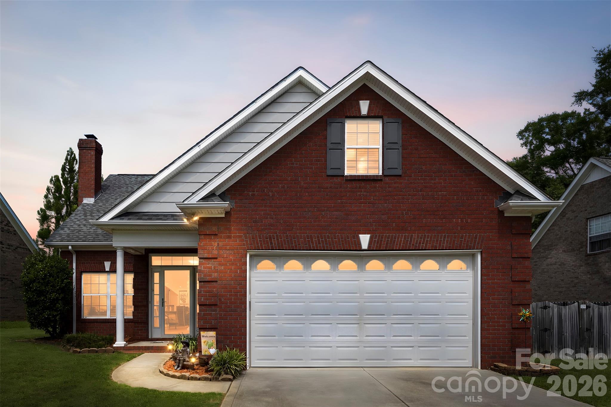 3310 Brickwood Street 42