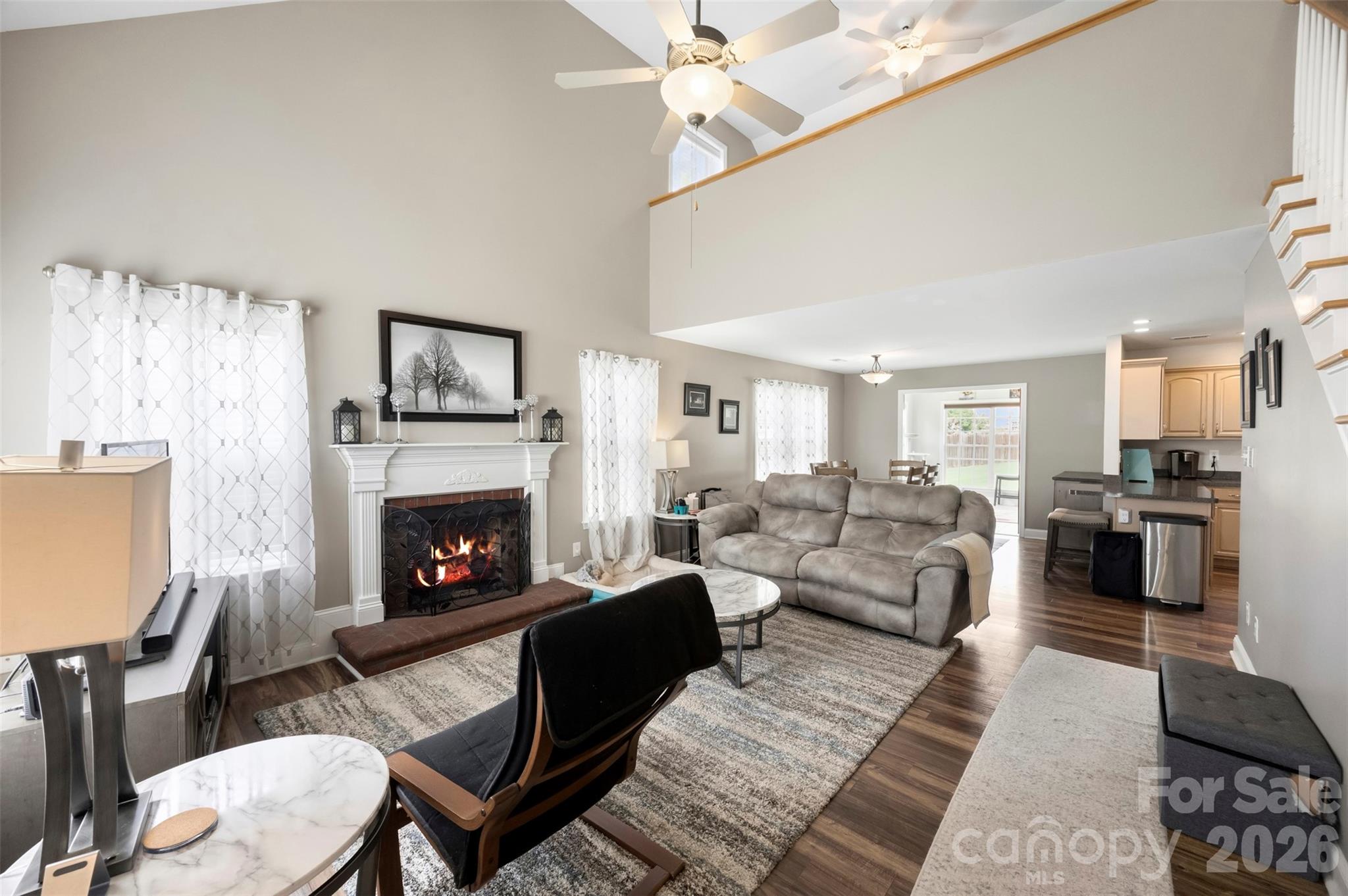 3310 Brickwood Street 42