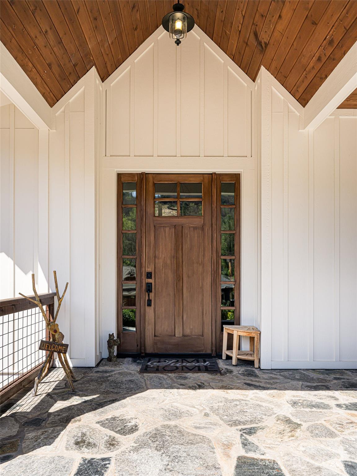 Town Mountain Preserve - Residential