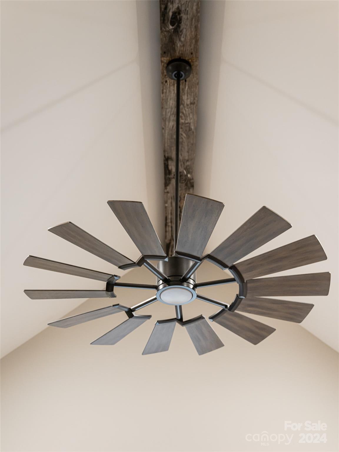 Town Mountain Preserve - Residential